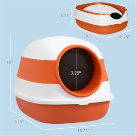 Pet Stairs/Cat Climbing Tower ( Amazon Shipping)(Prohibited by WalMart) (default: default title)